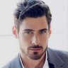 Husnr profil fotoğrafı