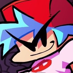 ContentLeaf's profile picture