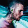 xxx's profile picture