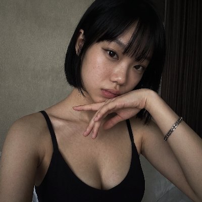Hana 😸's profile picture