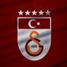 AHMET's profile picture