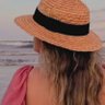 Ana Marmeladova profil fotoğrafı