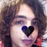 Profilbild von بسبس