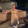 TCMaeLynn profil fotoğrafı