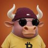 Neo0o0o 🐂🀄️ 的头像
