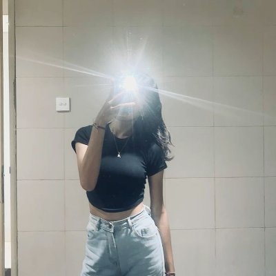 amy's profile picture