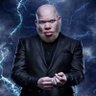 Profilbild von Bilal Moore