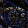 SerdarFB1907 profil fotoğrafı
