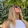 Naciye KağanAlp 🫧 profil fotoğrafı