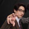 Sir. Kami Aquill| 🐭🍑🌕 |'s profile picture