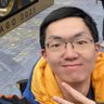 Michael Mao 的头像