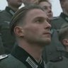 Profilbild von Karl Whitemann