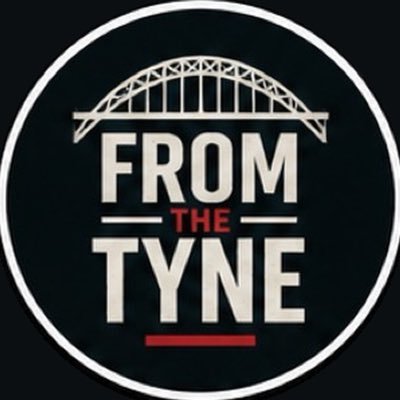 FromTheTyne's profile picture