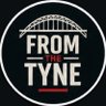Britain From The Tyne's profile picture