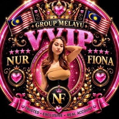 MELAYU BEST🇲🇾's profile picture