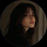 Sabrina Winstead's profile picture