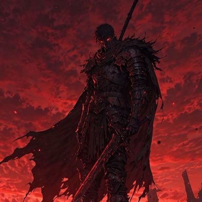 𝐄𝐋𝐕𝐀𝐑's profile picture