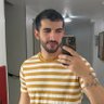 Profilbild von brenito EX da equipe Rocket