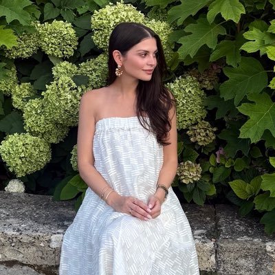 Allegra Jacchia's profile picture