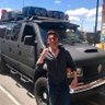 Фото профиля emre