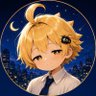 Profilbild von ティーダ|余力をつくる会社員