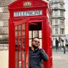 Bruno Rodrigues profil fotoğrafı