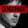 Фото профиля Felipe Gabriel