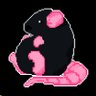 FatRat 🇧🇷🎮 Wishlist Tell Me Your Tale! 的头像