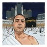 Фото профиля mohamed