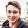 Profilbild von CHECK MY PROFILE