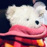 みくに恵 的头像