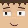 Profilbild von Tret