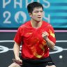 tom boll🇨🇳 的头像