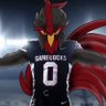 Cockzilla_71's profile picture