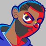 SkullStar.mspaint's profile picture