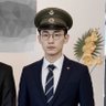 Ray Chu Love Hong Kong ✝️'s profile picture