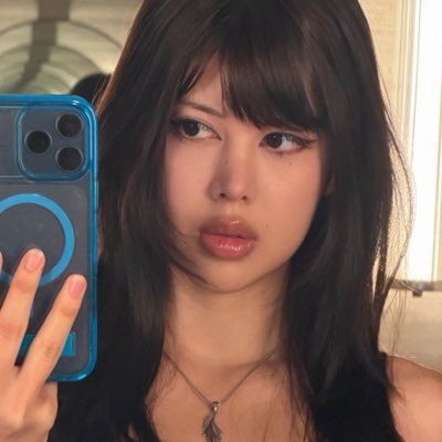 Syanne ☆'s profile picture