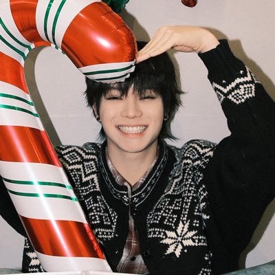 𝙤𝙣𝙡𝙮𝙪𝙡's profile picture