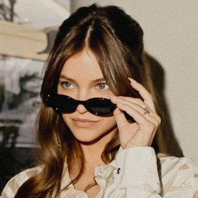 thetosbaa's profile picture