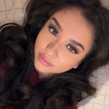 Z 🥰's profile picture