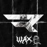 Wax profil fotoğrafı