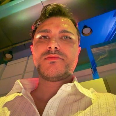 Burhan's profile picture