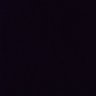 ...'s profile picture