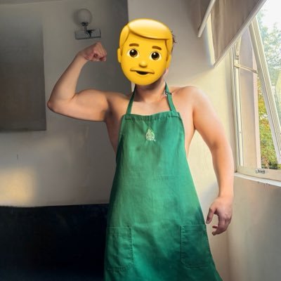 golfo_nenito's profile picture