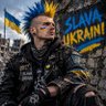 Фото профиля Phex