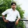 SONELAL RAWAT 的头像