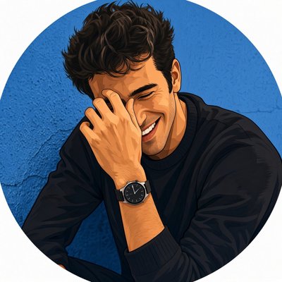 AbdullaH's profile picture