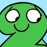 mary ☆ profil fotoğrafı