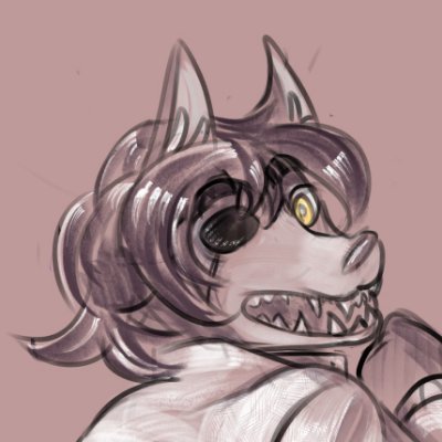 spadethehuskie's profile picture