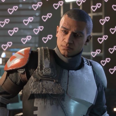 ct_girlie's profile picture